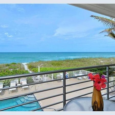 The Beach On Longboat Key Exterior photo