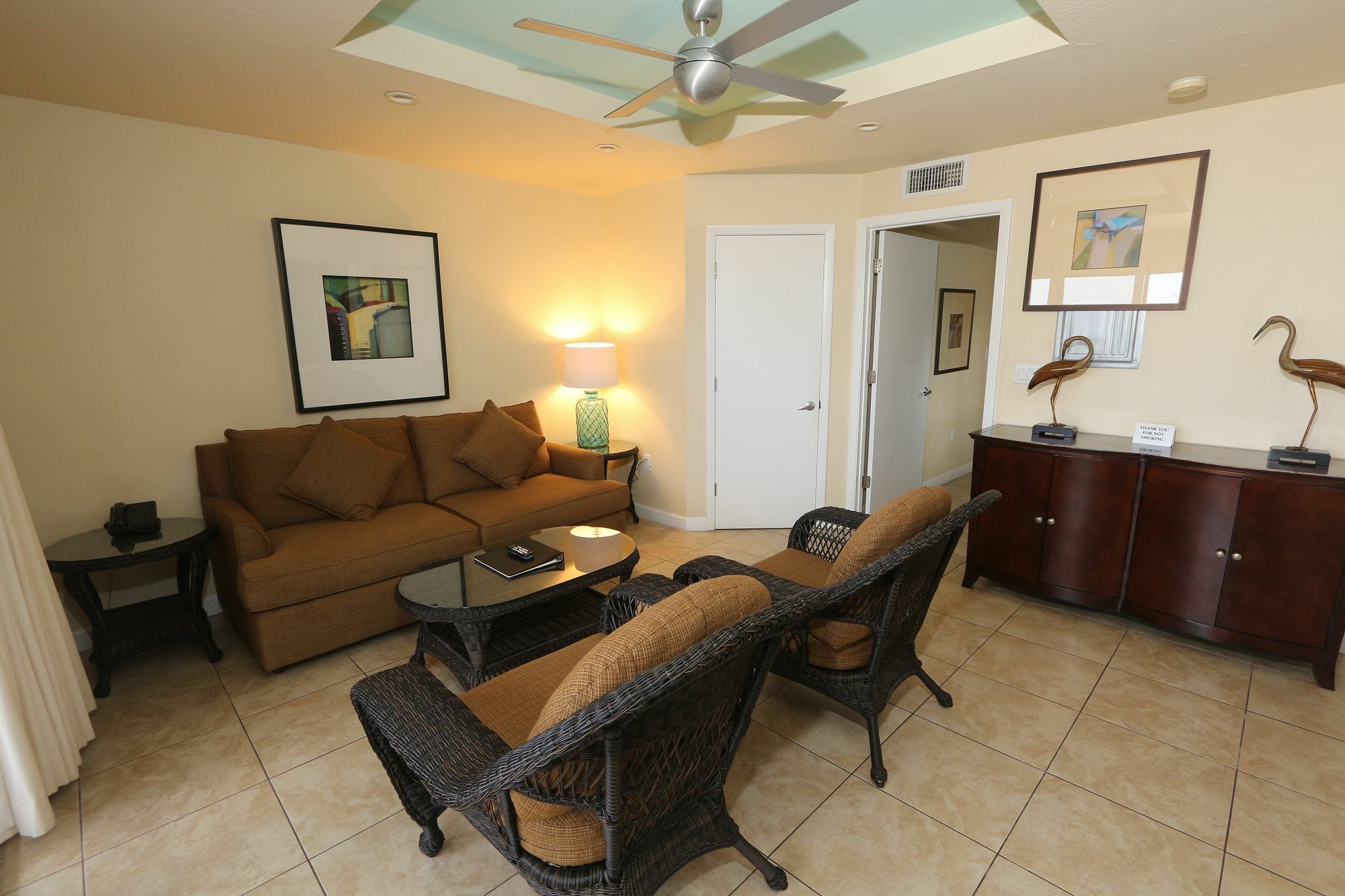 The Beach On Longboat Key Exterior photo