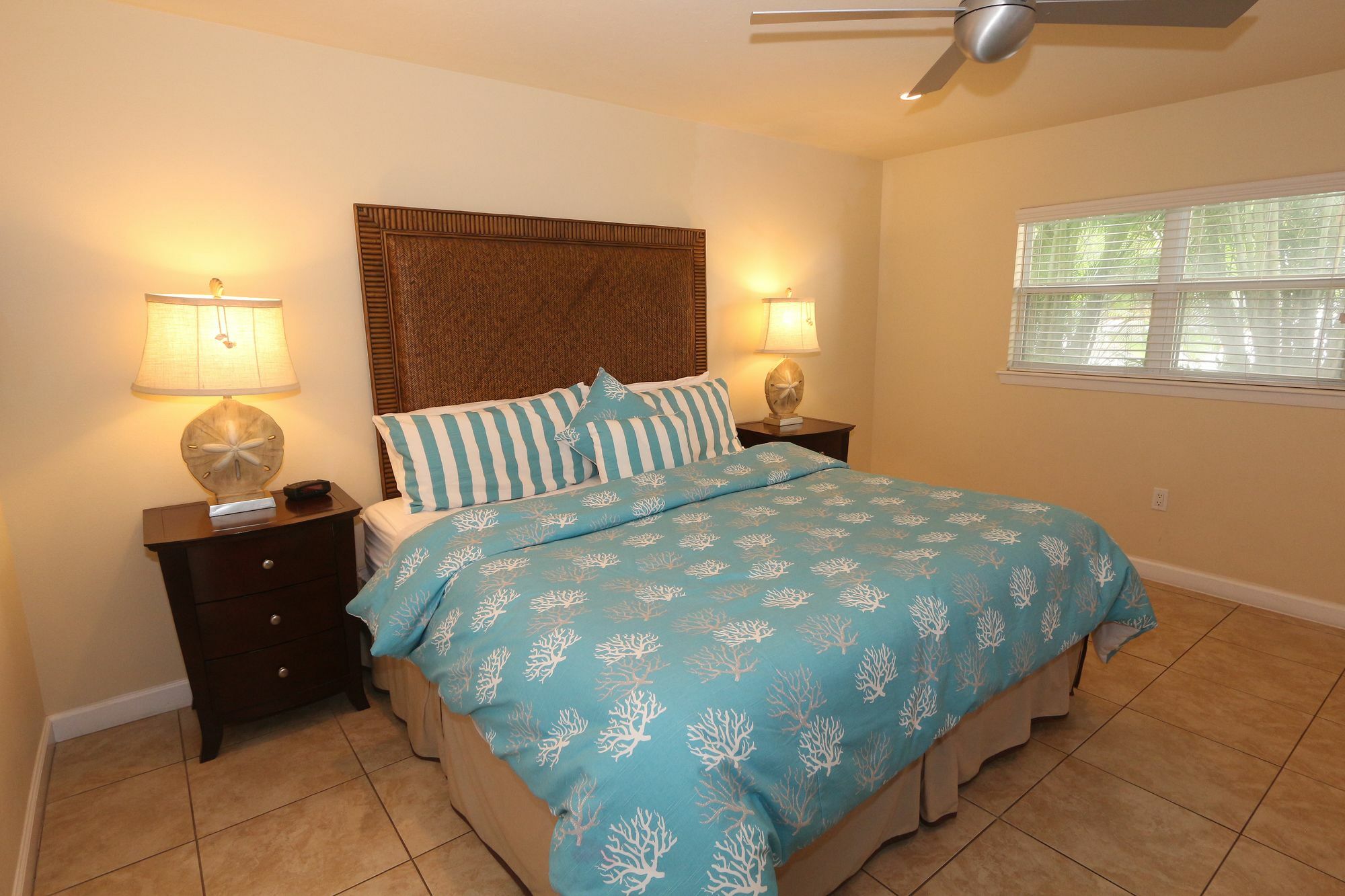The Beach On Longboat Key Exterior photo