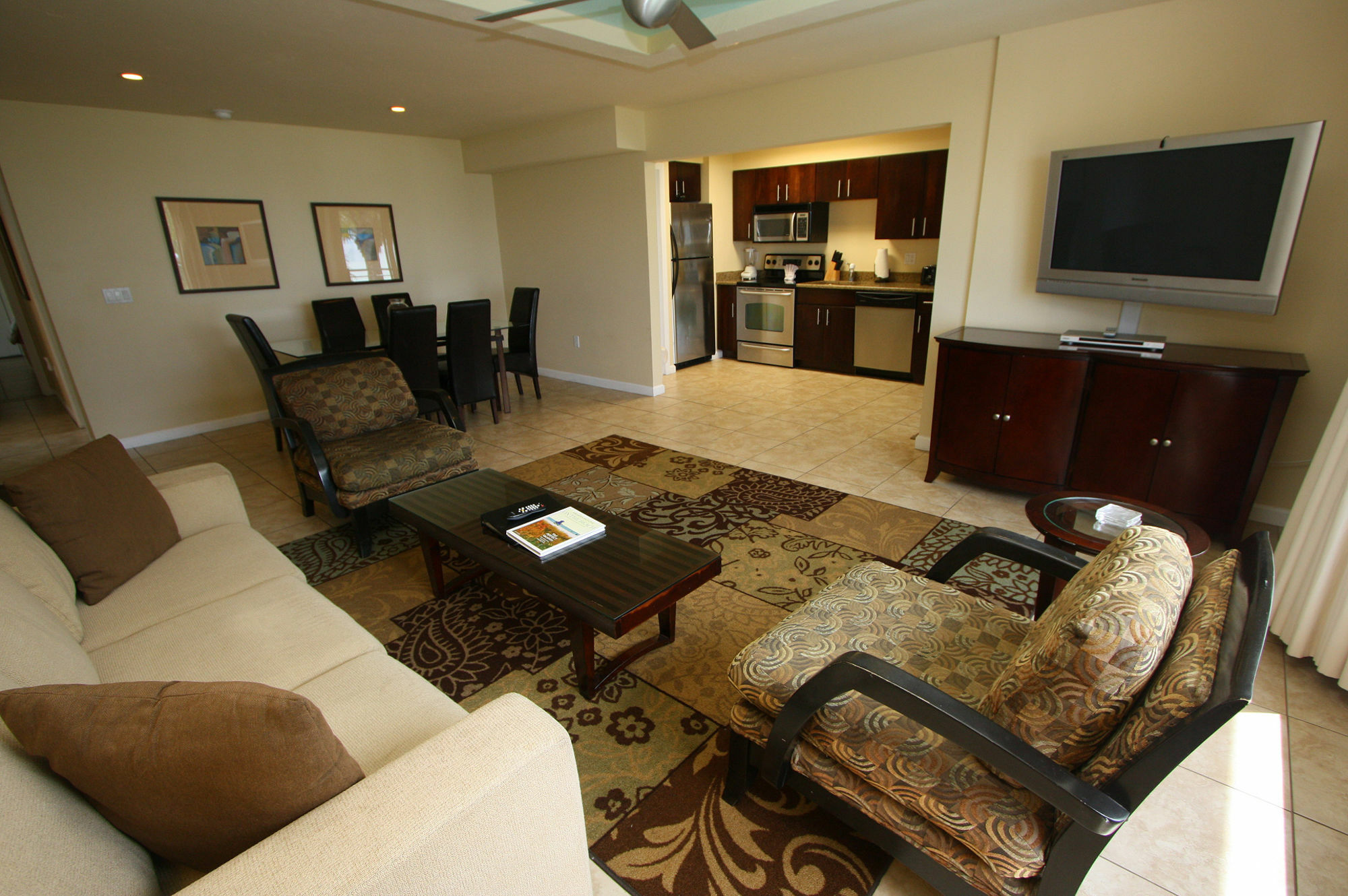 The Beach On Longboat Key Exterior photo