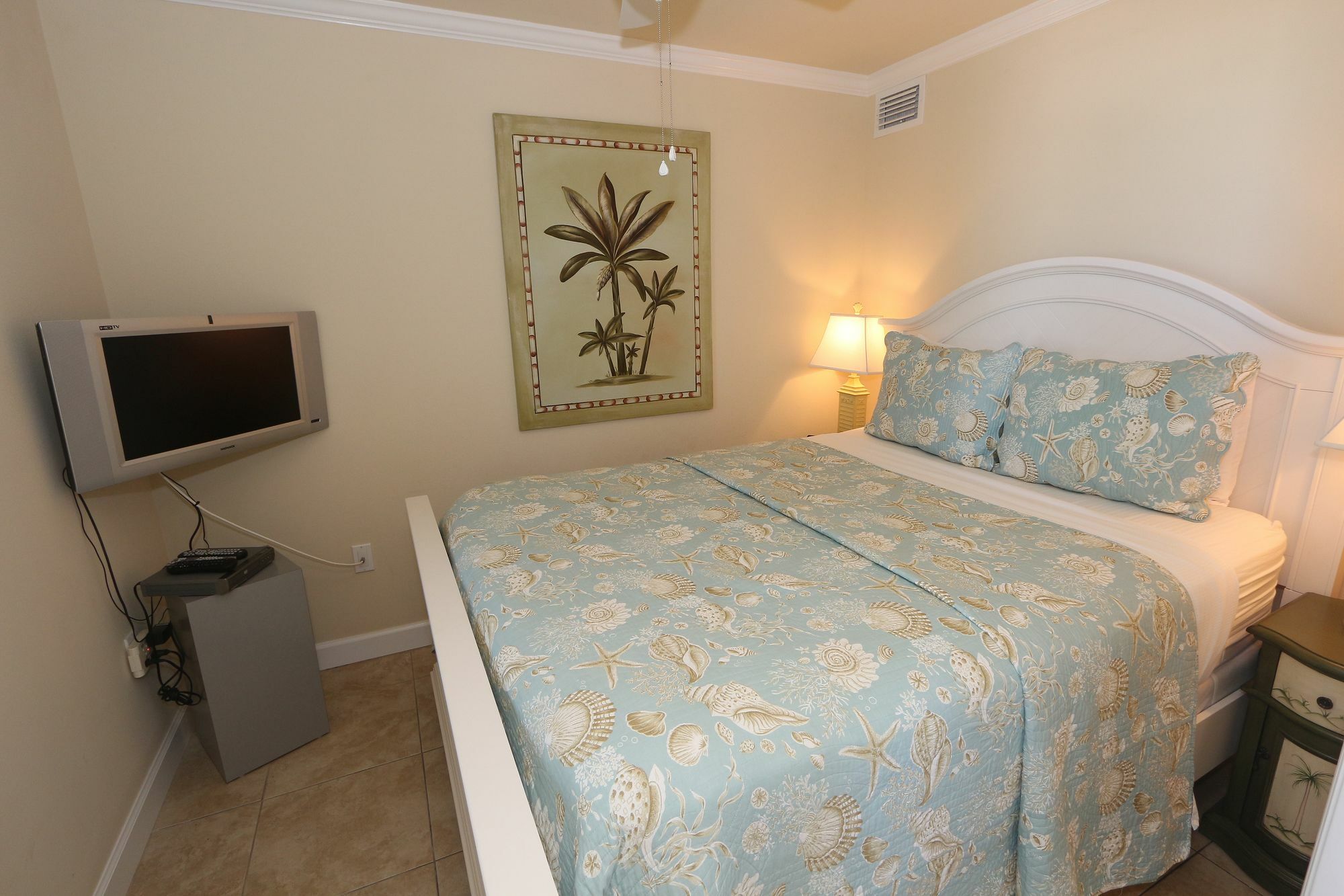 The Beach On Longboat Key Exterior photo