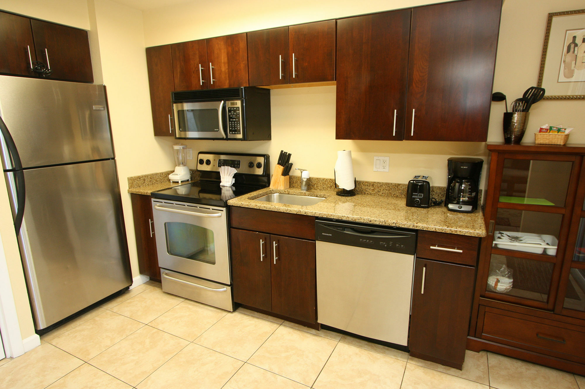 The Beach On Longboat Key Exterior photo