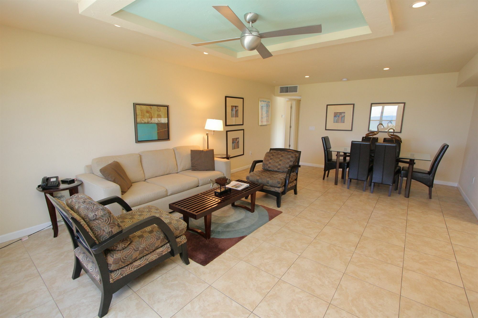 The Beach On Longboat Key Exterior photo