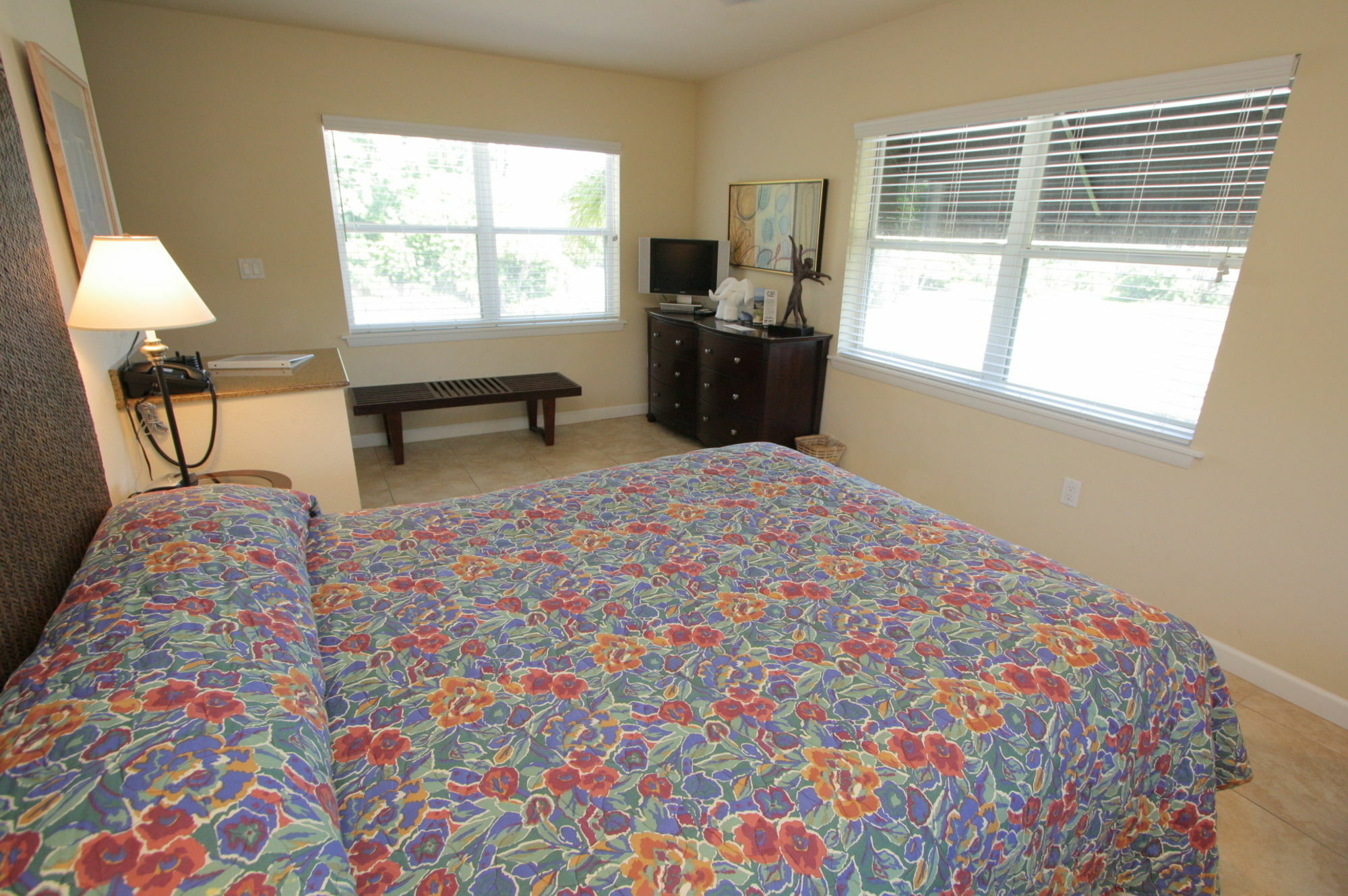 The Beach On Longboat Key Exterior photo