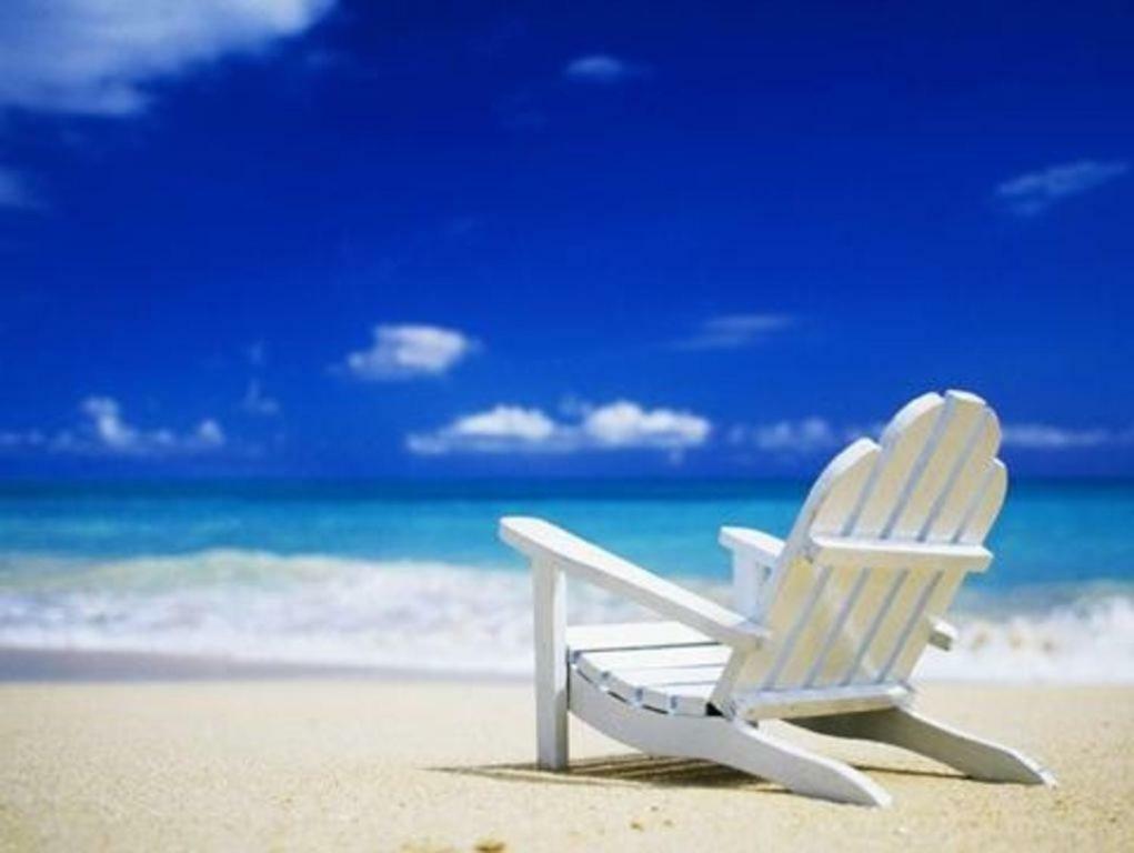 The Beach On Longboat Key Exterior photo