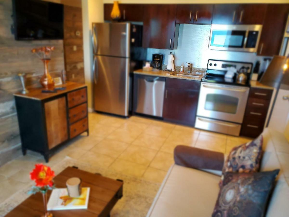 The Beach On Longboat Key Exterior photo